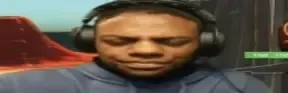 animated speed trying not to laugh
